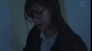 乔柯涵27福利视频⭕❌亚洲精品99久久久久中文字幕